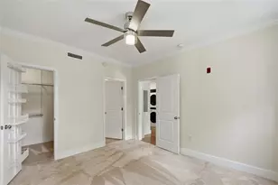 985 Ponce De Leon Ave NE, Atlanta, GA 30306 - Photo 11
