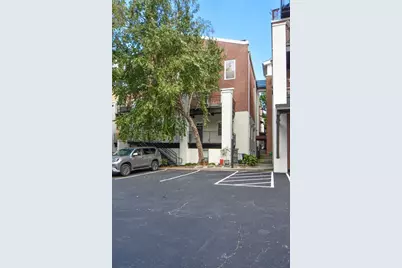 985 Ponce De Leon Avenue NE #202, Atlanta, GA 30306 - Photo 37
