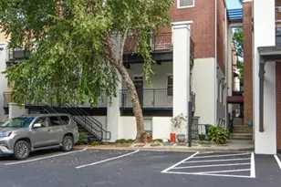 985 Ponce De Leon Ave NE, Atlanta, GA 30306 - Photo 37