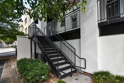 985 Ponce De Leon Avenue NE #202, Atlanta, GA 30306 - Photo 17