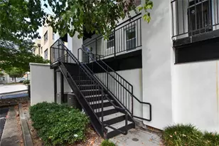 985 Ponce De Leon Ave NE, Atlanta, GA 30306 - Photo 17