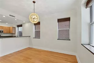 985 Ponce De Leon Ave NE, Atlanta, GA 30306 - Photo 25