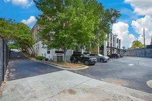 985 Ponce De Leon Ave NE, Atlanta, GA 30306 - Photo 39
