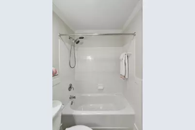 985 Ponce De Leon Avenue NE #202, Atlanta, GA 30306 - Photo 31