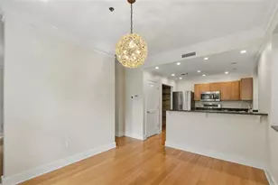 985 Ponce De Leon Ave NE, Atlanta, GA 30306 - Photo 7