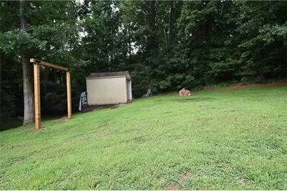 114 Waterbury Lane, Braselton, GA 30517 - Photo 35