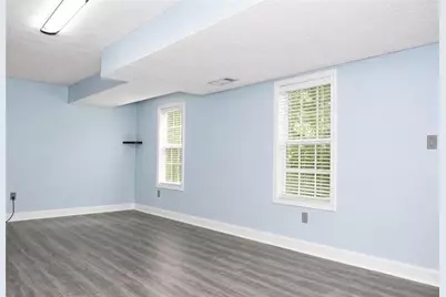 114 Waterbury Lane, Braselton, GA 30517 - Photo 25
