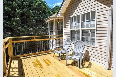 114 Waterbury Lane, Braselton, GA 30517 - Photo 31