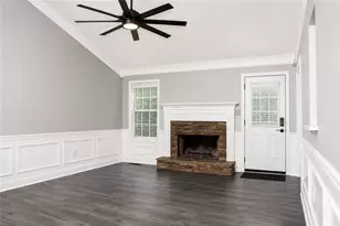 114 Waterbury Ln, Braselton, GA 30517 - Photo 3