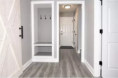 114 Waterbury Lane, Braselton, GA 30517 - Photo 29