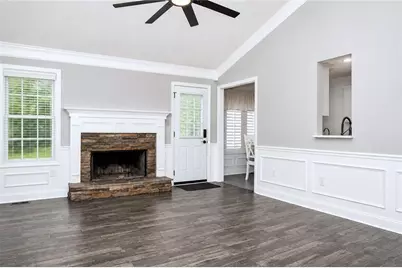 114 Waterbury Lane, Braselton, GA 30517 - Photo 5
