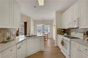 6505 Daniel Ct, Cumming, GA 30040 - Photo 3