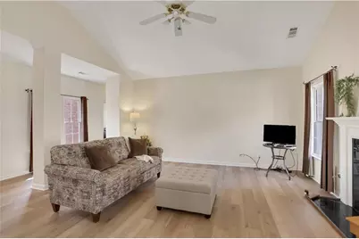 6505 Daniel Court, Cumming, GA 30040 - Photo 23