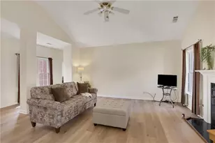 6505 Daniel Ct, Cumming, GA 30040 - Photo 23