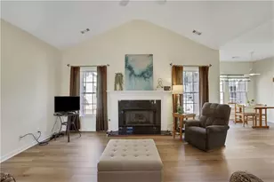 6505 Daniel Ct, Cumming, GA 30040 - Photo 21