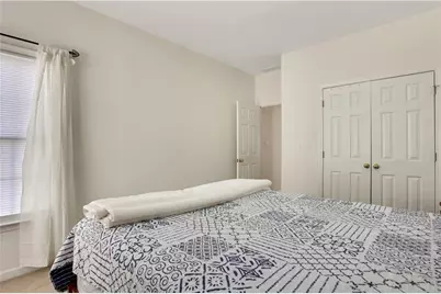6505 Daniel Court, Cumming, GA 30040 - Photo 11