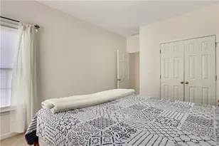 6505 Daniel Ct, Cumming, GA 30040 - Photo 11