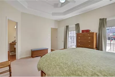 6505 Daniel Court, Cumming, GA 30040 - Photo 7