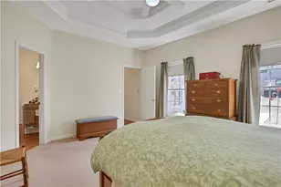 6505 Daniel Ct, Cumming, GA 30040 - Photo 7