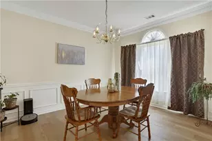 6505 Daniel Ct, Cumming, GA 30040 - Photo 15