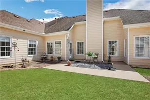 6505 Daniel Ct, Cumming, GA 30040 - Photo 25
