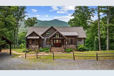 370 High Ridge Road, Epworth, GA 30541 - Photo 61