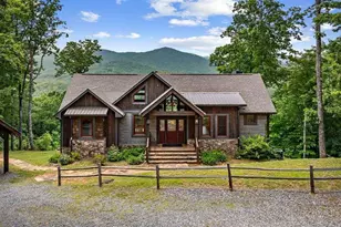 370 High Ridge Rd, Epworth, GA 30541 - Photo 61