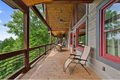 370 High Ridge Road, Epworth, GA 30541 - Photo 45