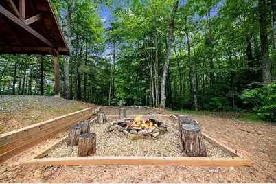 370 High Ridge Road, Epworth, GA 30541 - Photo 65