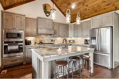 370 High Ridge Road, Epworth, GA 30541 - Photo 29
