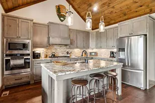 370 High Ridge Rd, Epworth, GA 30541 - Photo 29