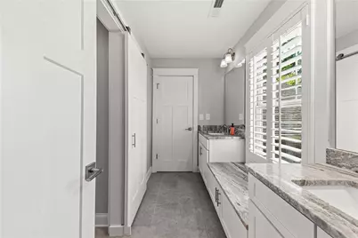 959 Old Forge Lane, Jefferson, GA 30549 - Photo 31