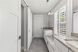 959 Old Forge Ln, Jefferson, GA 30549 - Photo 31