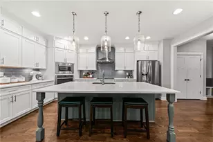 959 Old Forge Ln, Jefferson, GA 30549 - Photo 9