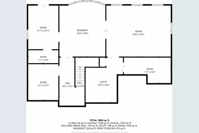 959 Old Forge Lane, Jefferson, GA 30549 - Photo 57