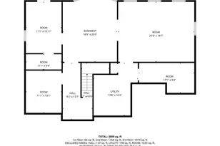 959 Old Forge Ln, Jefferson, GA 30549 - Photo 57