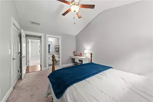 959 Old Forge Ln, Jefferson, GA 30549 - Photo 27