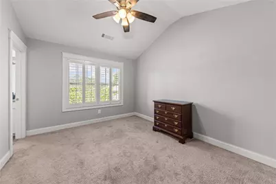959 Old Forge Lane, Jefferson, GA 30549 - Photo 33