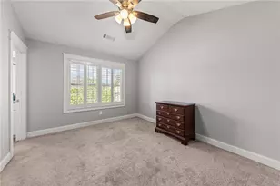 959 Old Forge Ln, Jefferson, GA 30549 - Photo 33