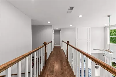 959 Old Forge Lane, Jefferson, GA 30549 - Photo 25