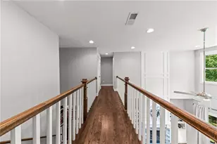959 Old Forge Ln, Jefferson, GA 30549 - Photo 25