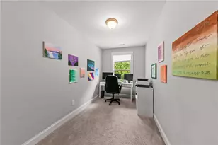 959 Old Forge Ln, Jefferson, GA 30549 - Photo 35