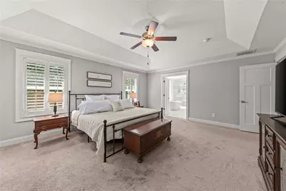 959 Old Forge Lane, Jefferson, GA 30549 - Photo 21