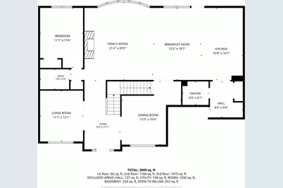 959 Old Forge Lane, Jefferson, GA 30549 - Photo 59