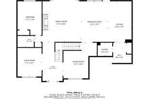 959 Old Forge Ln, Jefferson, GA 30549 - Photo 59