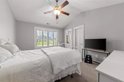 959 Old Forge Lane, Jefferson, GA 30549 - Photo 29