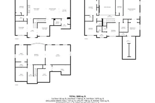 959 Old Forge Ln, Jefferson, GA 30549 - Photo 63