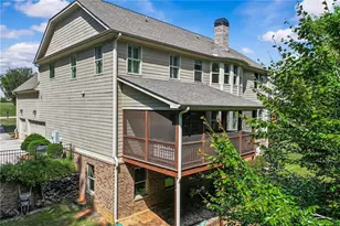 959 Old Forge Ln, Jefferson, GA 30549 - Photo 45