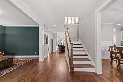 959 Old Forge Lane, Jefferson, GA 30549 - Photo 17