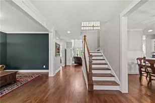 959 Old Forge Ln, Jefferson, GA 30549 - Photo 17